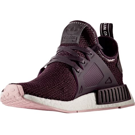 adidas nmd xr1 w schuhe|Adidas NMD xr1.